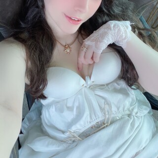 IMG_5411d4b1b9f5fb3788c6