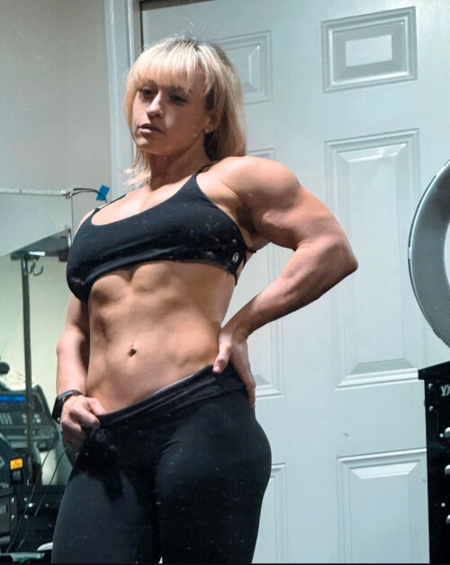 IMG 541201d4bbdf216e6612