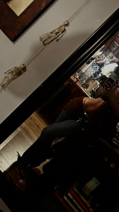 IMG 54127d6f7b73368228c9