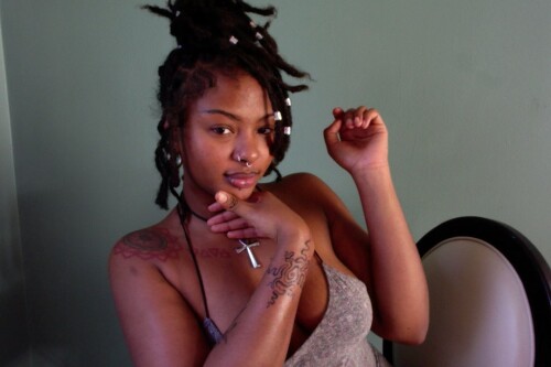 IMG 54136ccfd188831610aa