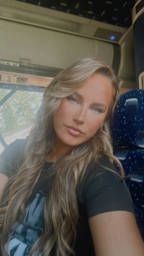 IMG 541381ee4f99bfe82580