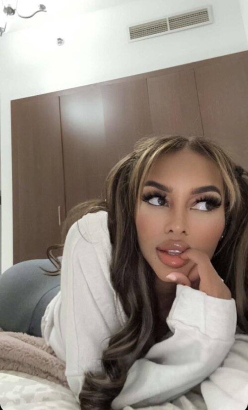 IMG 54141155e35111aad1d7