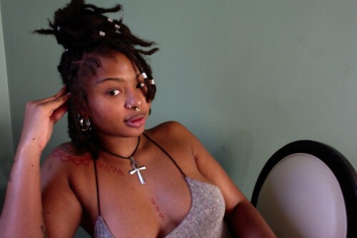 IMG 54148e69b435bf494e5b