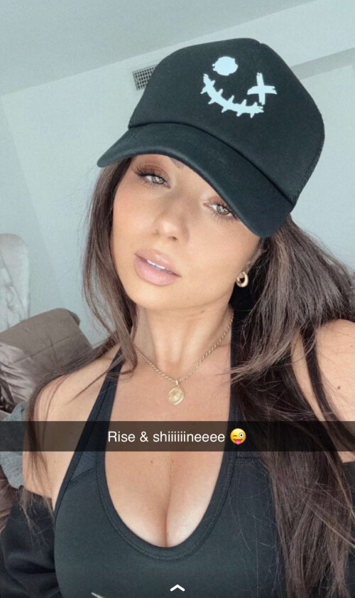 IMG 541496a89039d5e4d27e