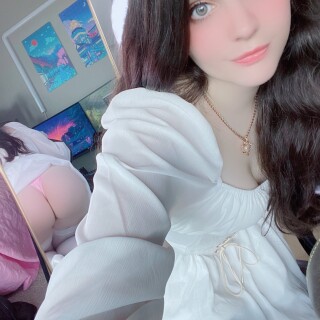 IMG_5415029d2f08ba93872f