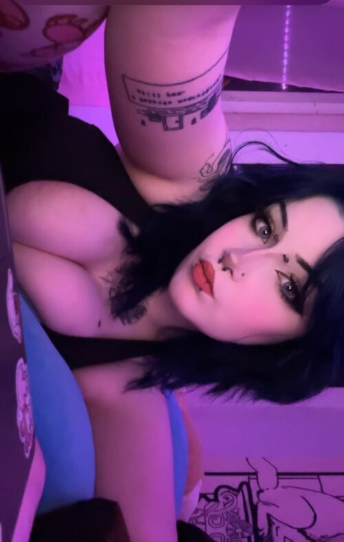 IMG 54150b9fe37772c78f69