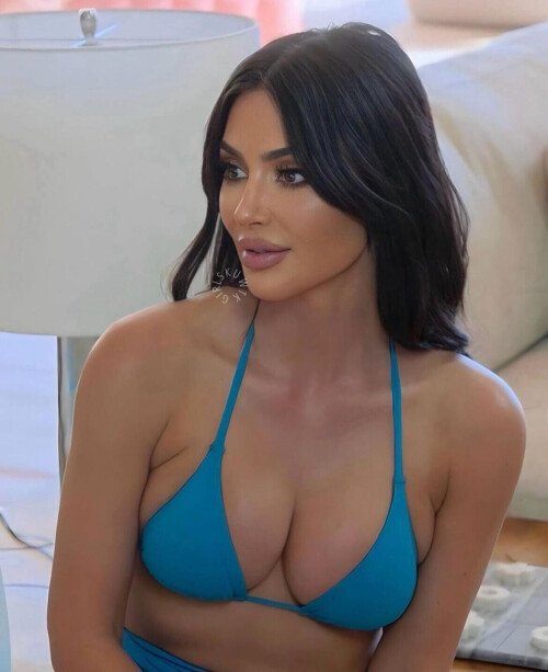 IMG 541510f3a01b2bbce411