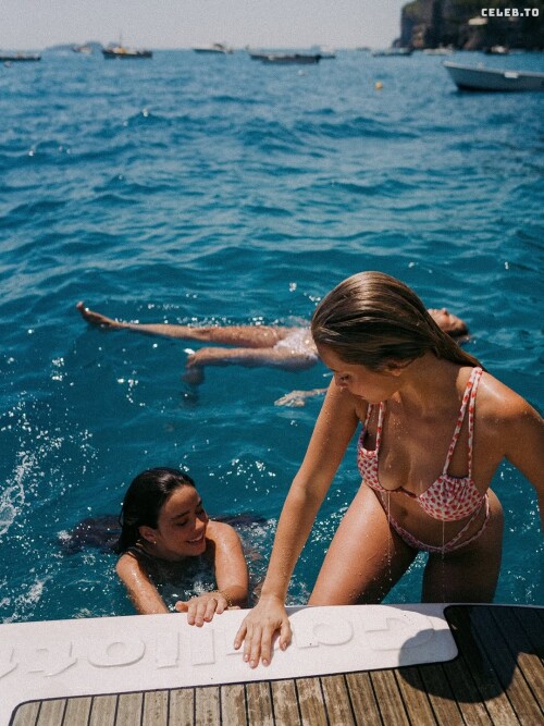 IMG 541555c9e862e03d2eee