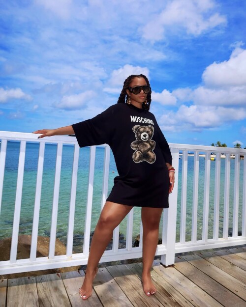 IMG 54155e15621e18113597