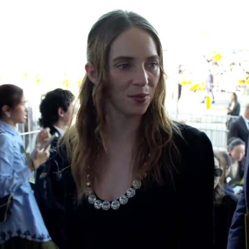 IMG 54157bd135b4a30c31b7