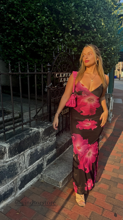 IMG_54157d44184f8d214a56