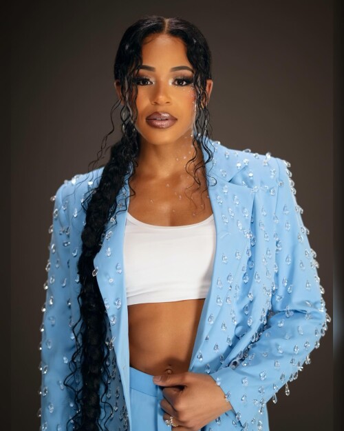 IMG 541588d4395105feae51