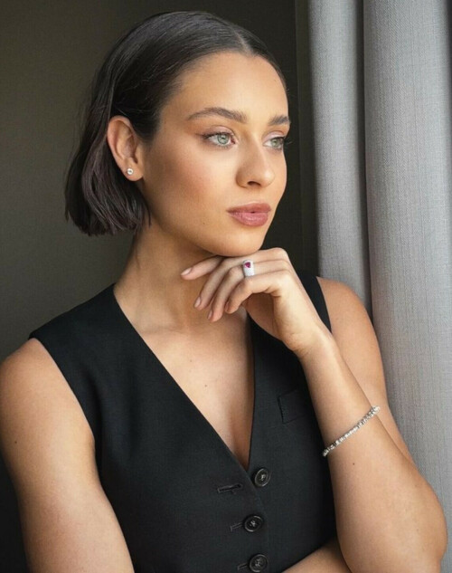 IMG 5415c4cd5d18c62b3b50