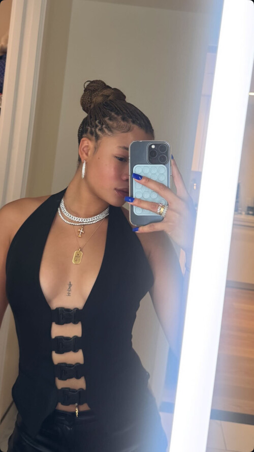 IMG 5415f458bf46077f2dd8