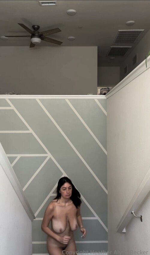 IMG 54167479bc0dc1ffc0e2