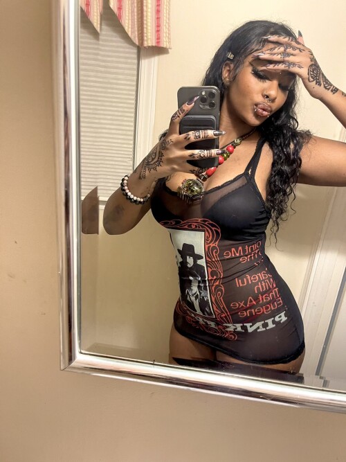 IMG 541679650df9be60c9cd