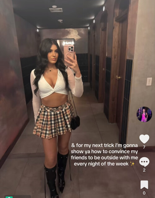 IMG 54167c33f56215c8ec42