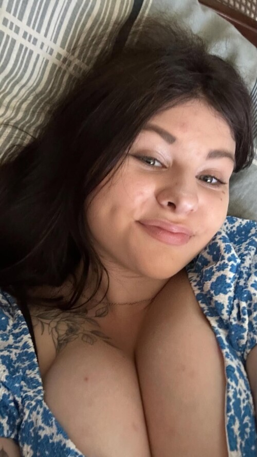 IMG 541695d6000b68f5ee65