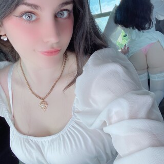 IMG_54176b7d48fedb1392f4