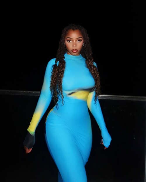 IMG 54178c437c65a4b7ae48