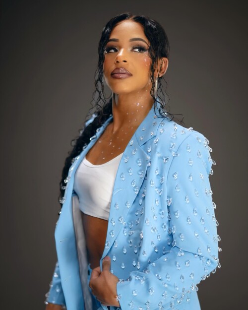 IMG 5417e621458fad1b2071