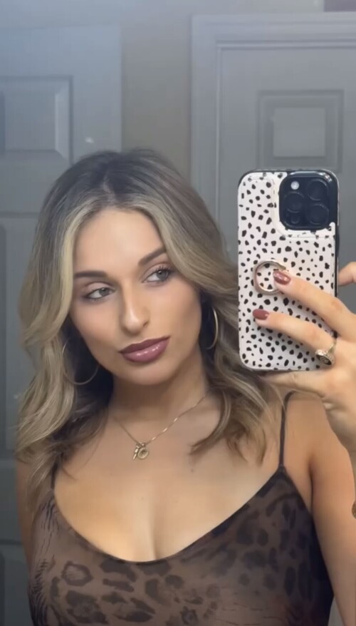 IMG 541846ac420ec472849e