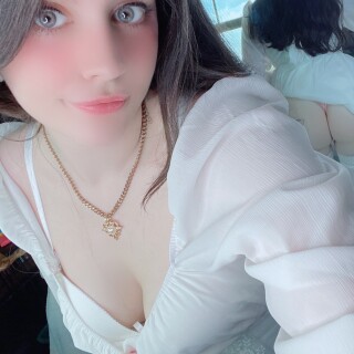 IMG_54184cfefa6afceb98b9