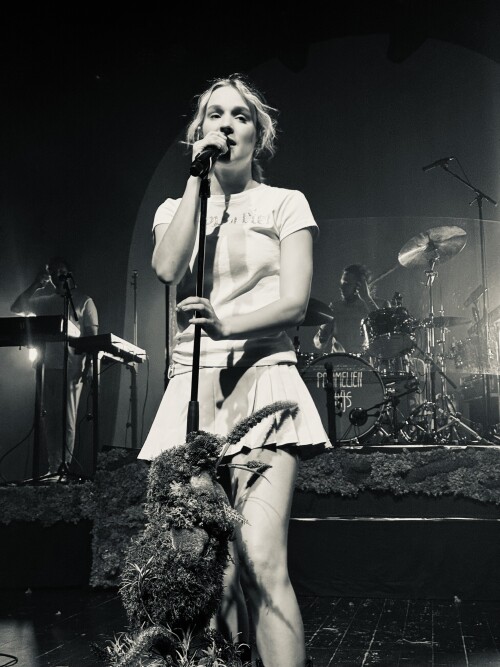 IMG 5418607d1c1b98ed0ed4