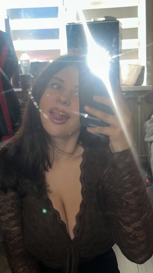 IMG 541884e71c91049d717b