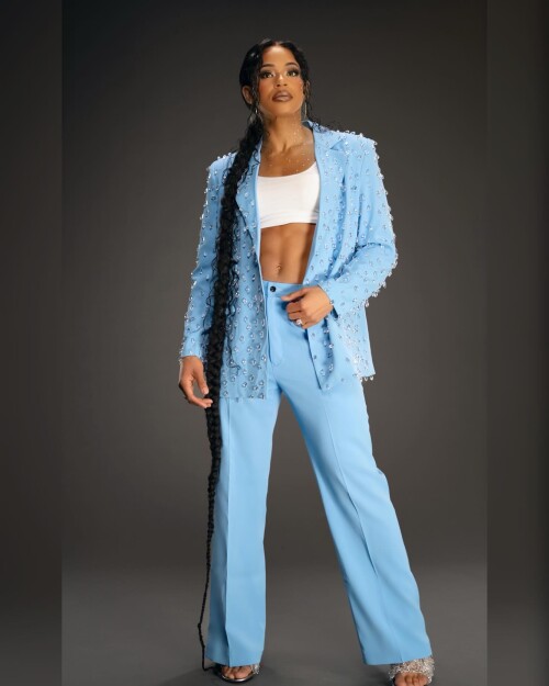 IMG 5418aa0fabac1efb82e9