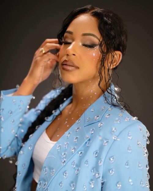 IMG 541957f604f2322f27a5