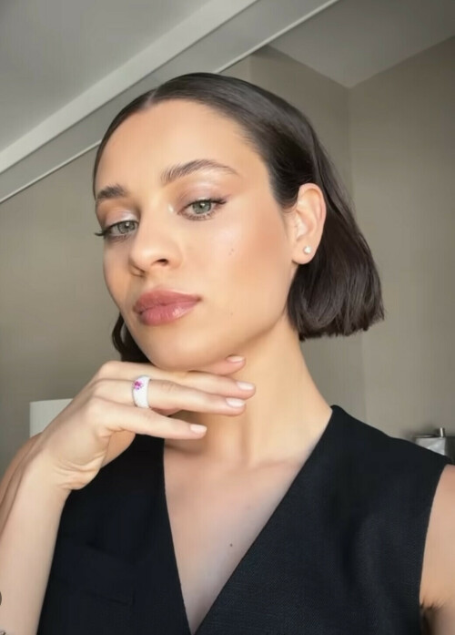 IMG 5419a5c16f06255bdddf