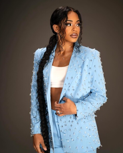 IMG 542027c0370d6abea01f