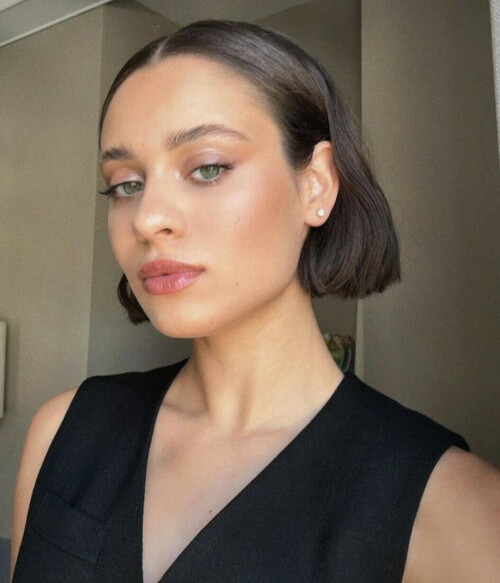 IMG 542027e0f369fc7698e8