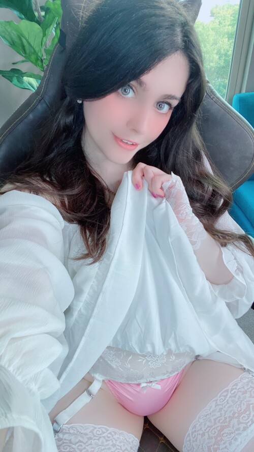 IMG 542040ee44378d52a17a