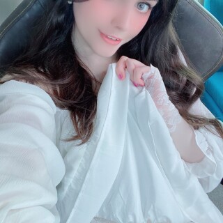 IMG_542040ee44378d52a17a