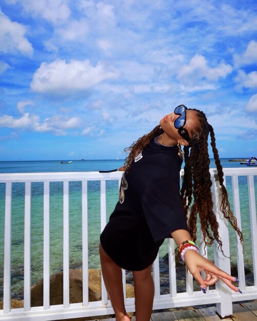 IMG 5420b890ca9e92dcf22b