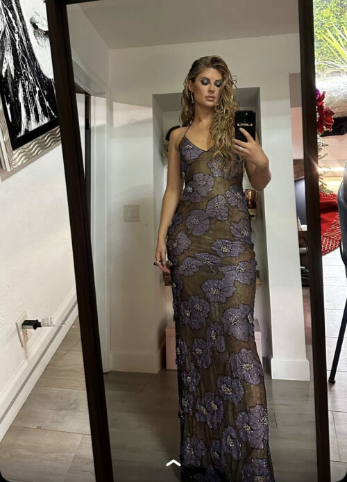 IMG 5420d359c16d5245a405