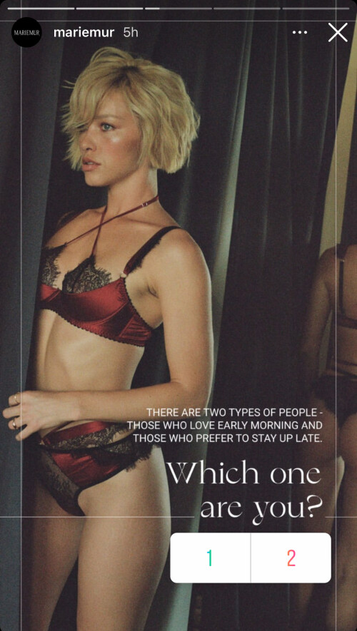 IMG 5420d6b7646649f9ca77