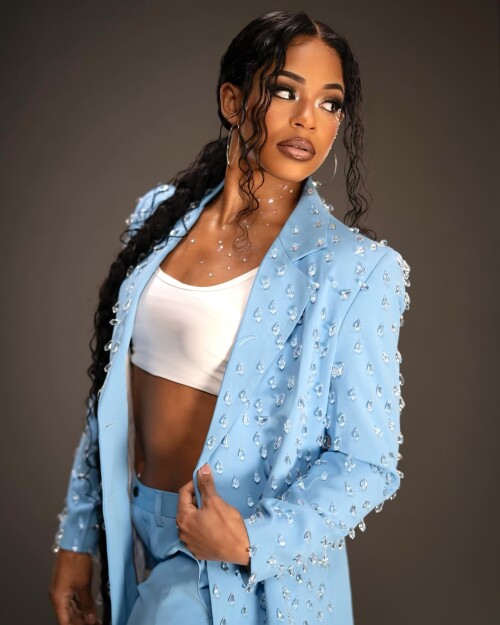 IMG 54212cd7868e684f6119