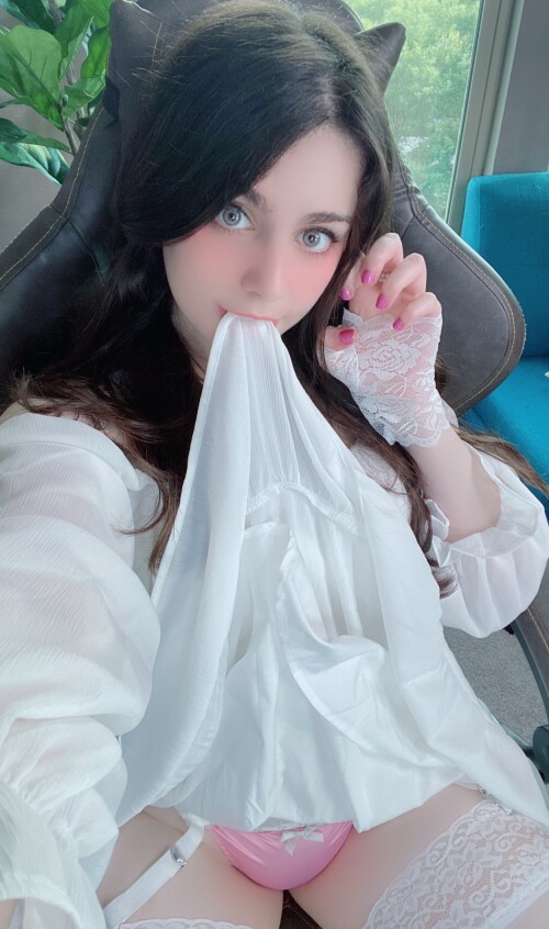 IMG 5421583a8f07b67eb7d2