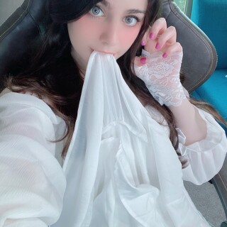 IMG_5421583a8f07b67eb7d2