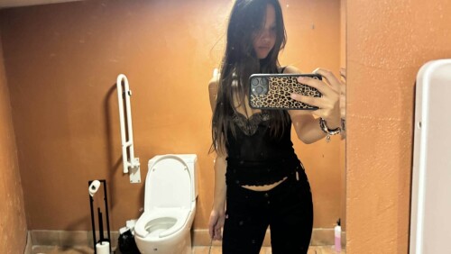 IMG 5421717dac966a5d342c