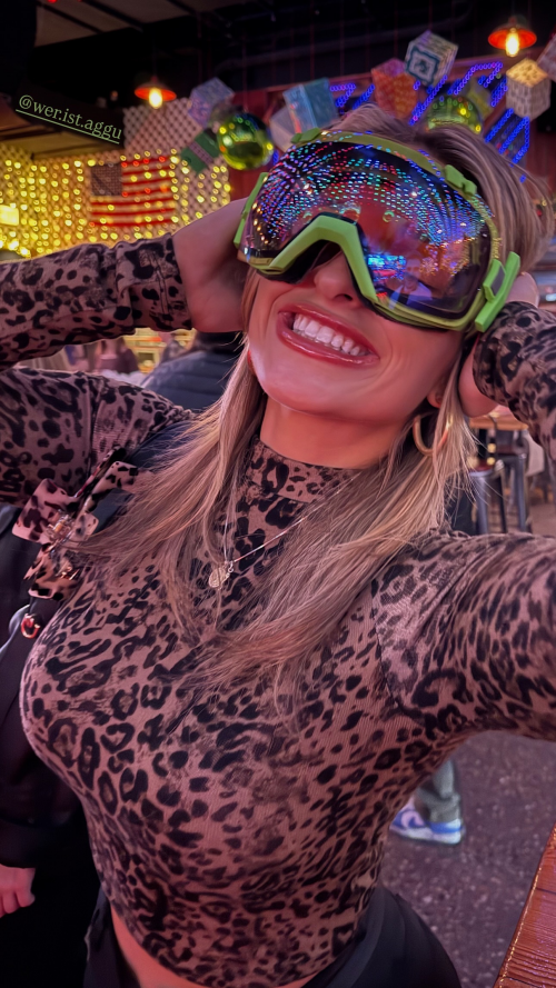 IMG_5421c6dbd8cce7460564