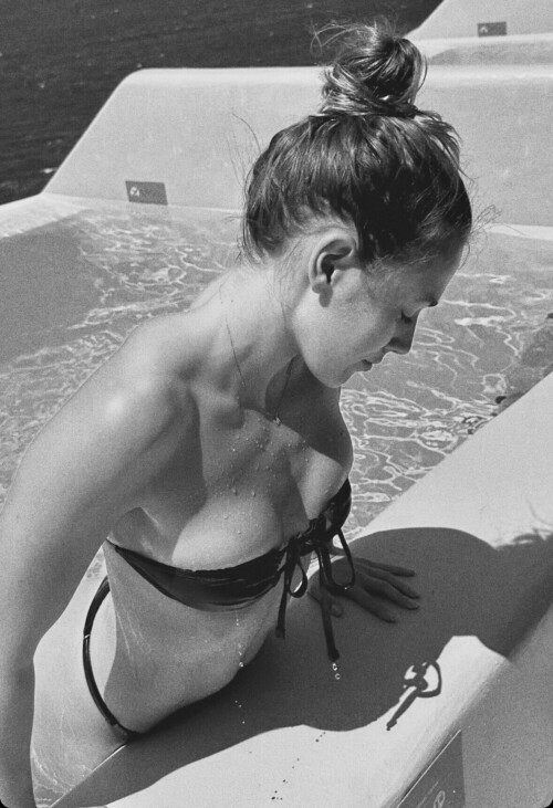 IMG 54220f5fcc492cd826ad