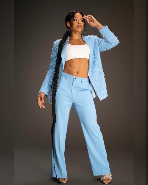 IMG 54221f49c895e9b9f22e