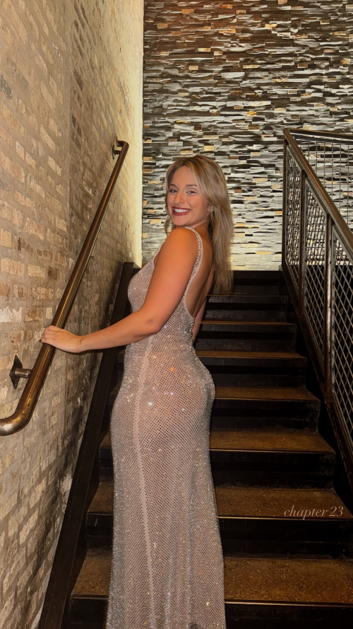 IMG_5422a1adbb5149ef96d5