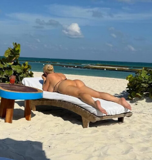 IMG 5422a608522c7d6524bc