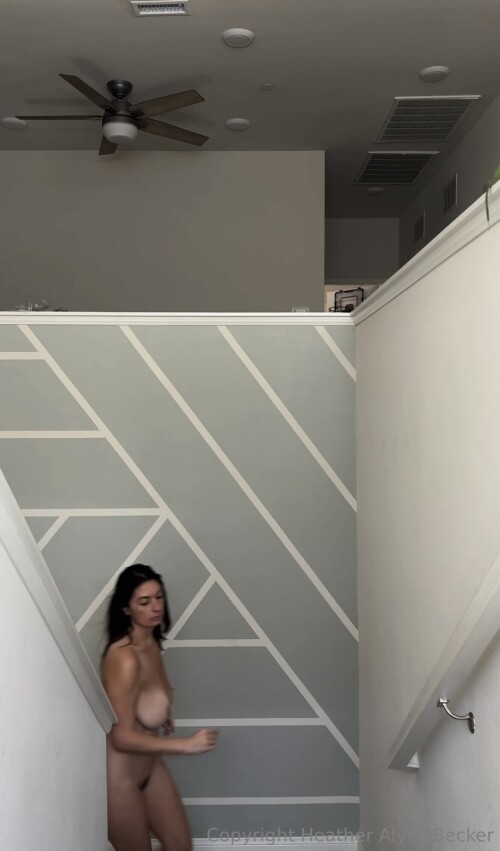 IMG 5422f7beac5d6c571a2d