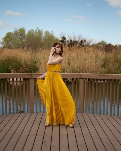 IMG 54238bbd90704414a57e